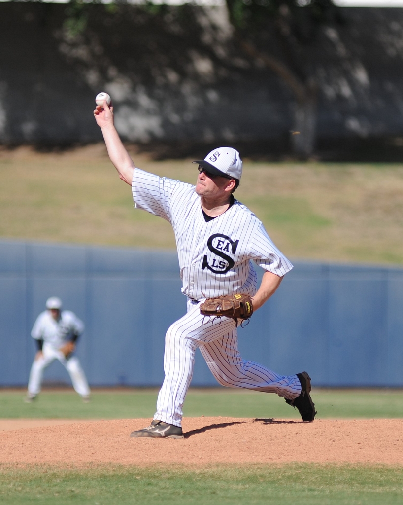 Seals_World_Series_2016 (1226).JPG - (c)2010 DeVetter